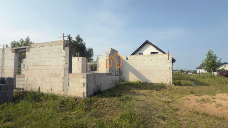 dzialka-annopole-2