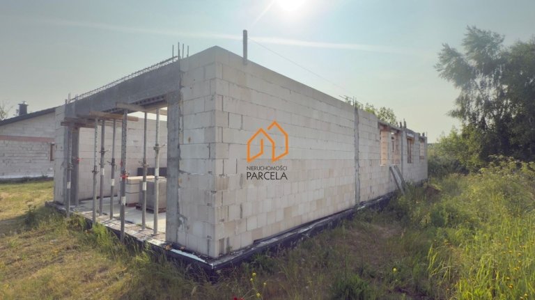 dzialka-annopole-3