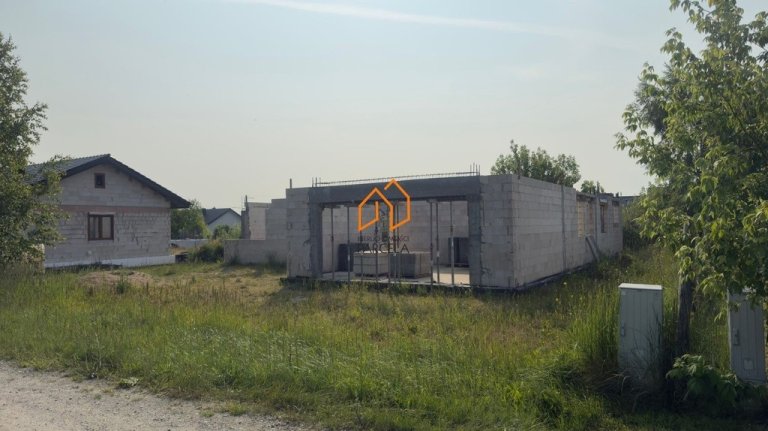 dzialka-annopole-6