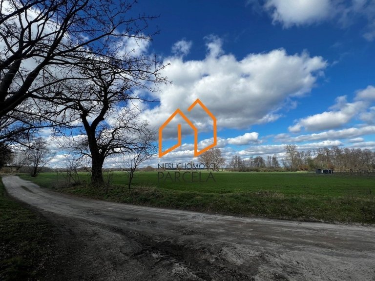 dzialka-blociszew4