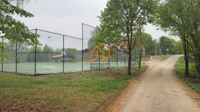 borowiec-3