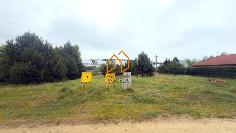 borowiec-5