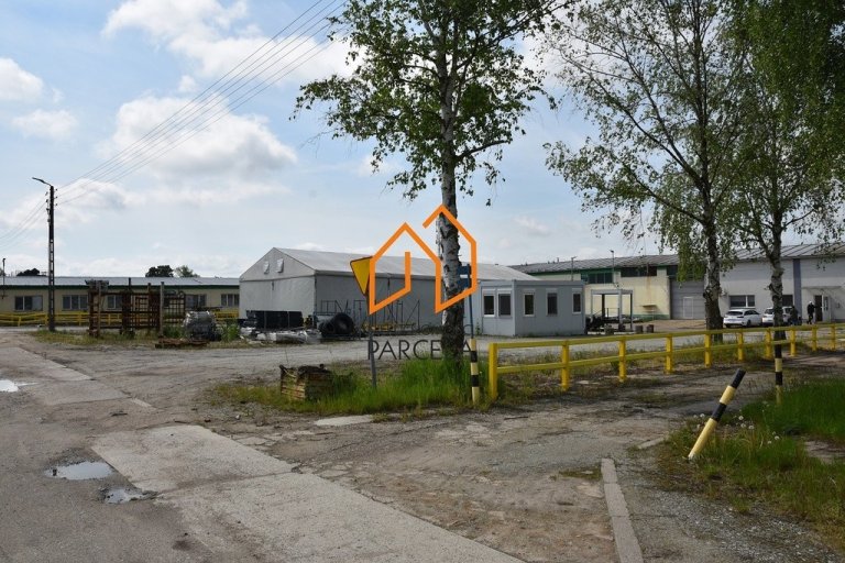 chocisza-1