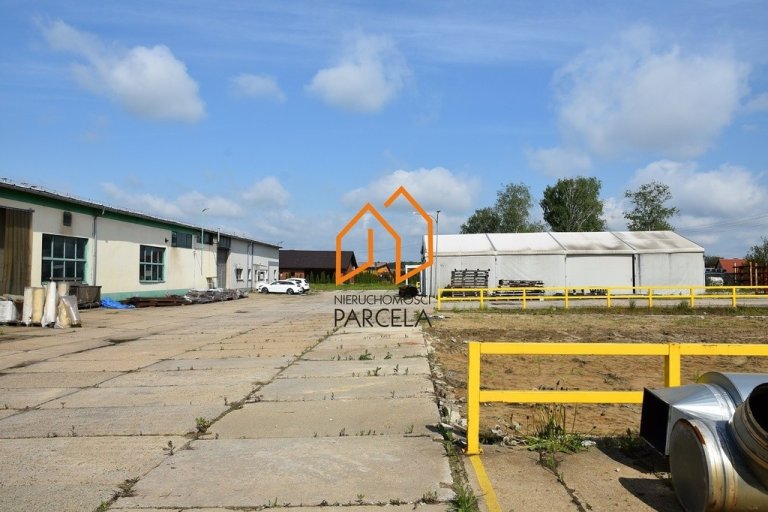 chocisza-2