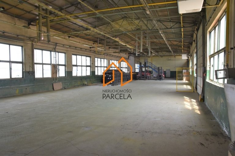 chocisza-15