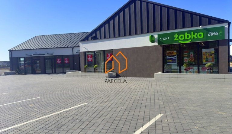 lokal-dominowo-1
