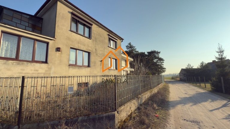 dom-ilowiec-wielki-8