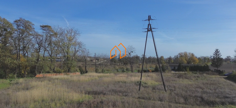 Zrzut ekranu 2025-10-29 135235