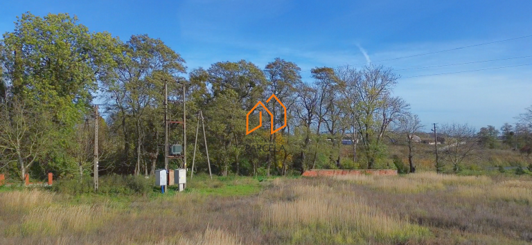 Zrzut ekranu 2025-10-29 140456