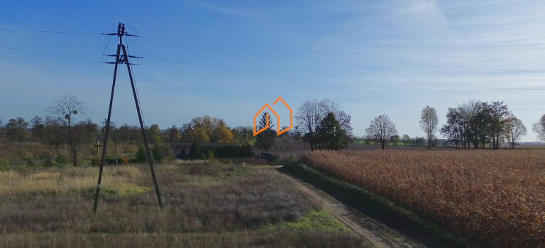 Zrzut ekranu 2025-10-29 134153