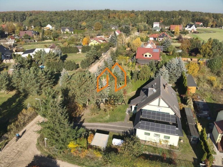dom-mieczewo-2