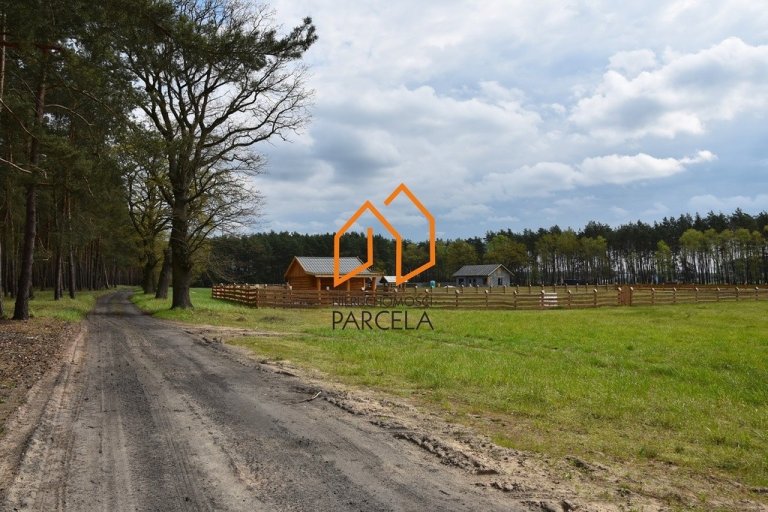 dzialka-mlodzikowko-10