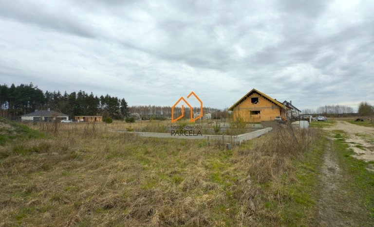 dzialka-murzynowo-lesne-1