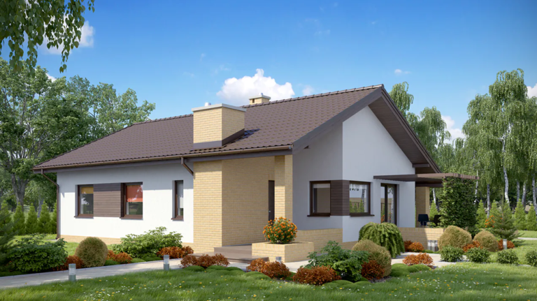 dzialka-murzynowo-lesne-3