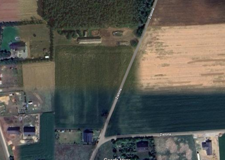 niesłabin krzysztof1