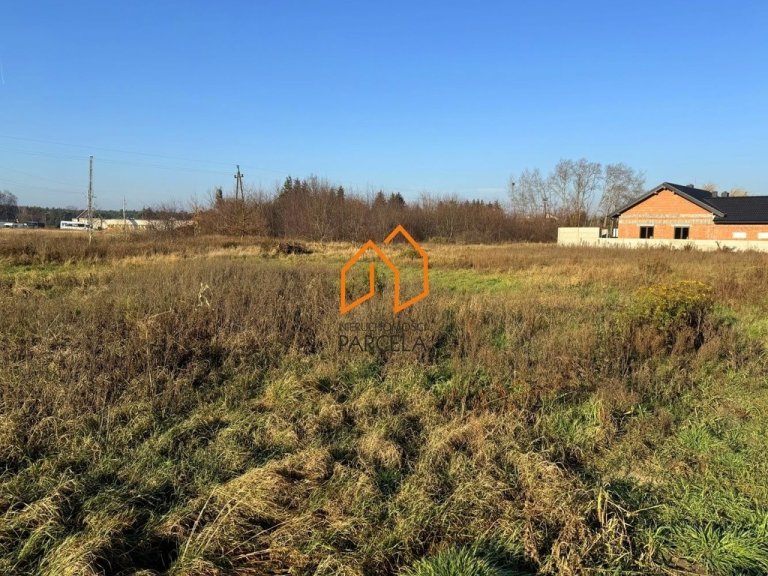 dzialka-nowe-miasto-1