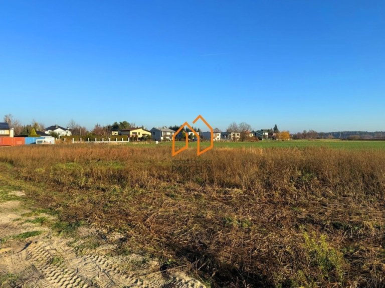 dzialka-nowe-miasto-2