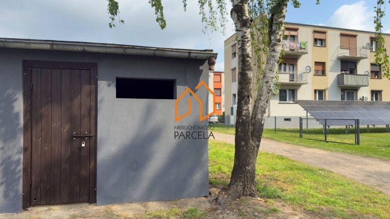 mieszkanie-polazejewo-13
