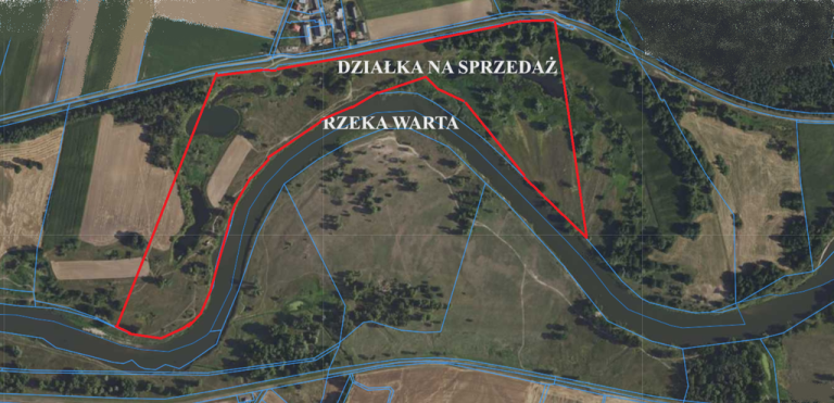 dzialka-potachy-0