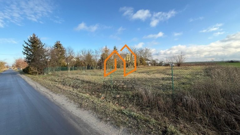 dzialka-runowo-1