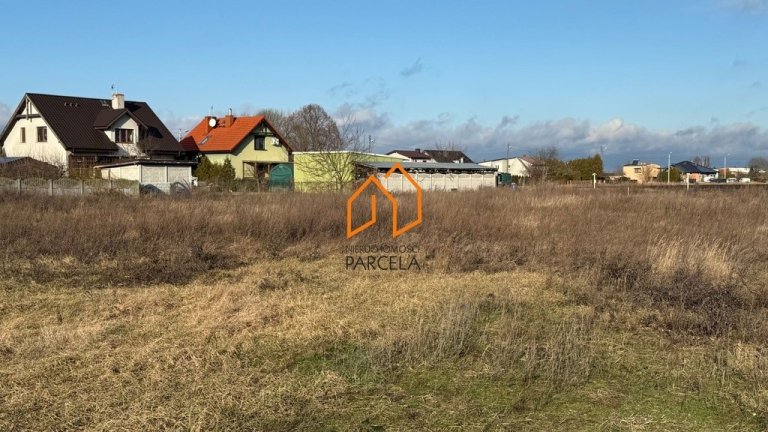 dzialka-runowo-3