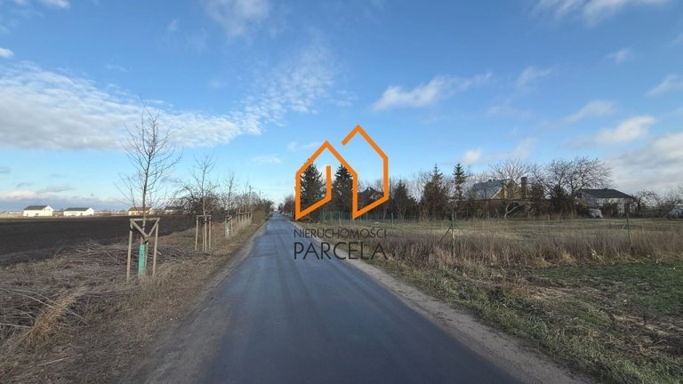 dzialka-runowo-0