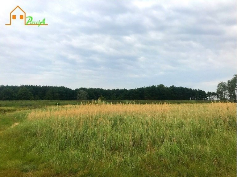 dzialka-solec-3