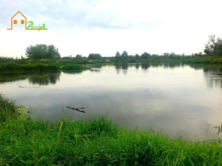 dzialka-solec-0