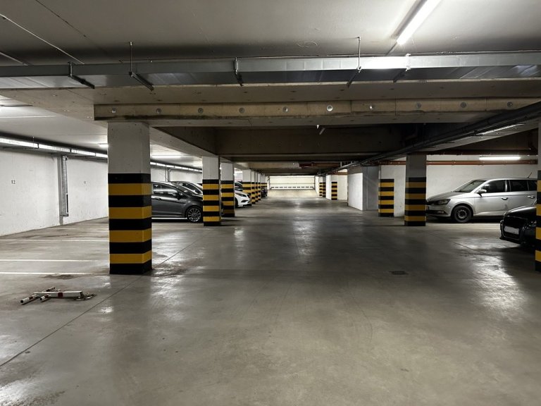 parking-srem-0