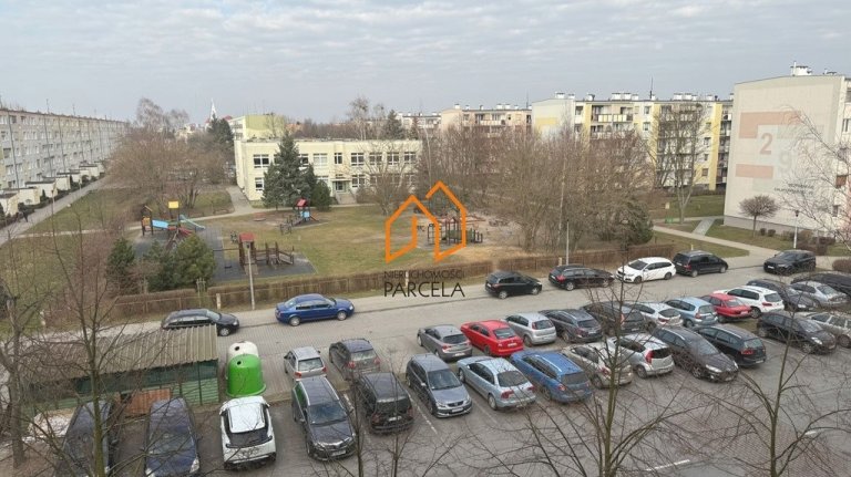 mieszkanie-srem-12