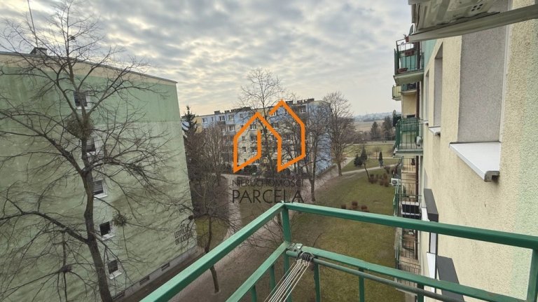 mieszkanie-srem-3