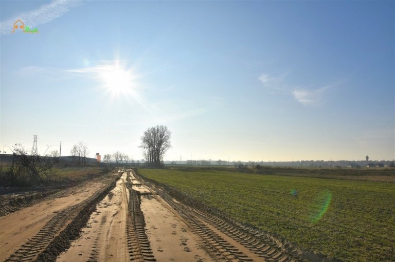 dzialka-srem-1