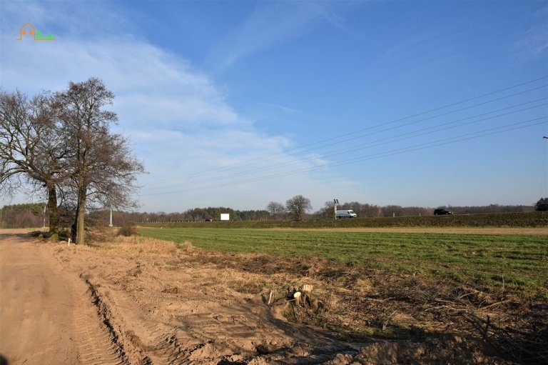 dzialka-srem-2