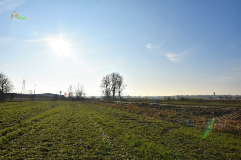 dzialka-srem-4