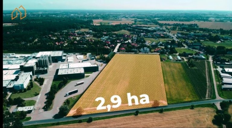 dzialka-srem-nochowo-1