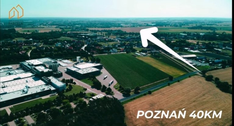 dzialka-srem-nochowo-2