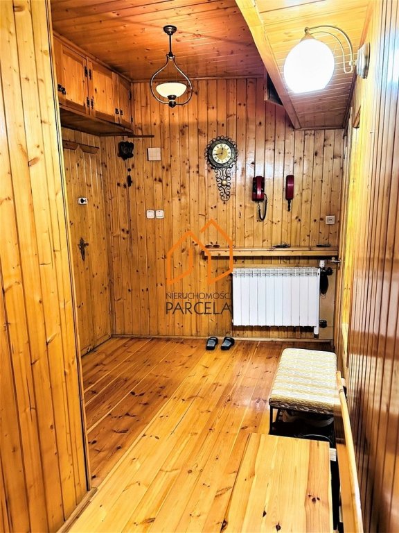 mieszkanie-srem-10