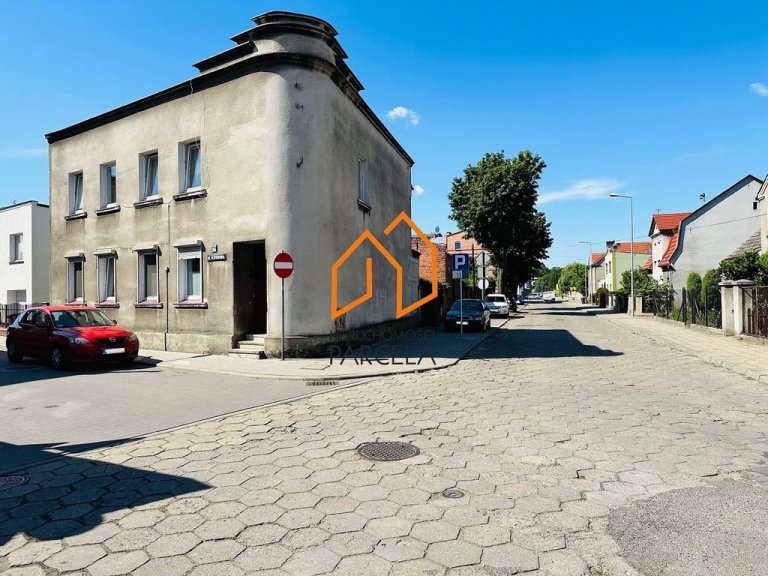 mieszkanie-srem-13