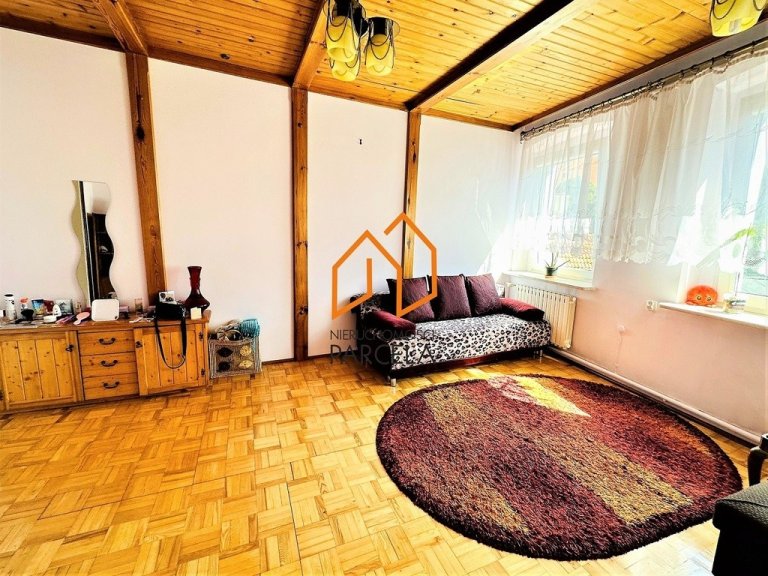 mieszkanie-srem-8