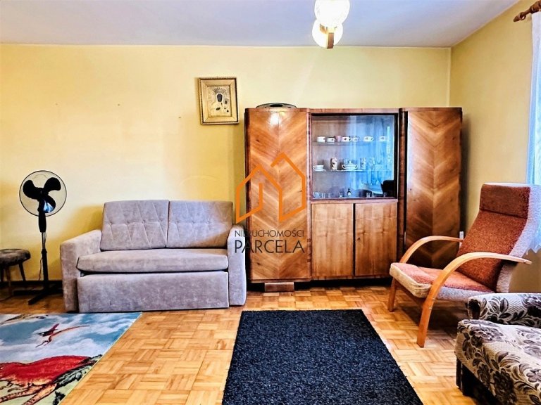 mieszkanie-srem-0