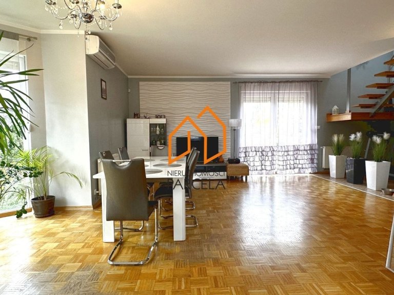 dom-sroda-wielkopolska-22