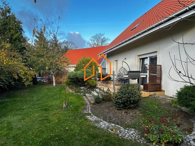 dom-sroda-wielkopolska-4