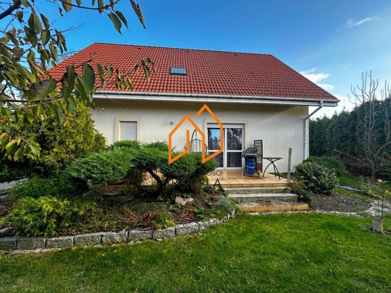 dom-sroda-wielkopolska-5