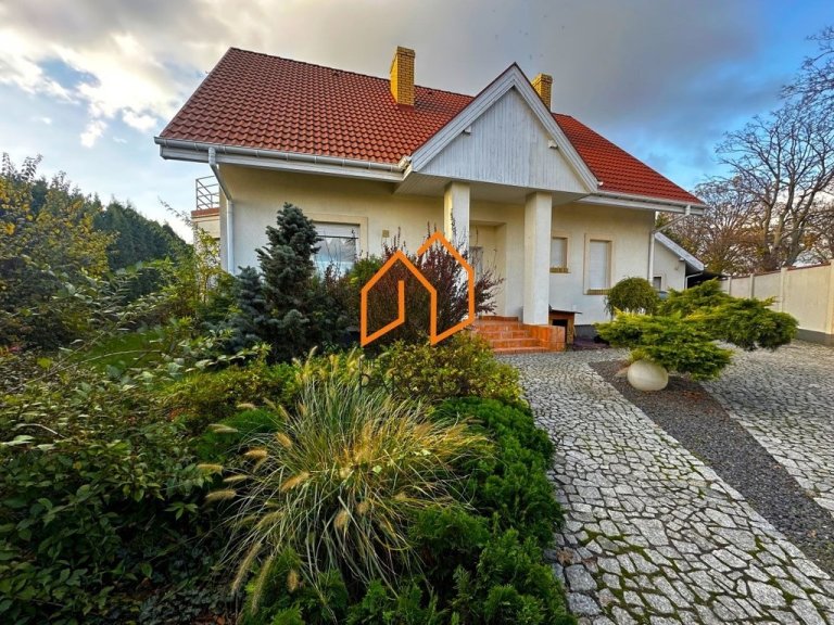 dom-sroda-wielkopolska-7