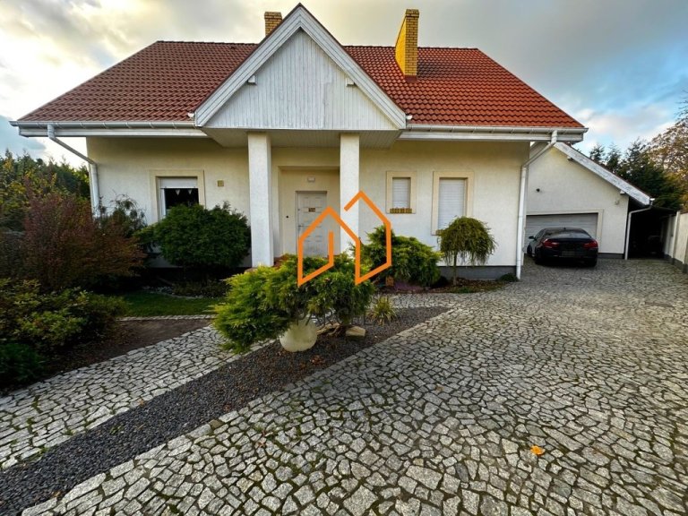 dom-sroda-wielkopolska-8