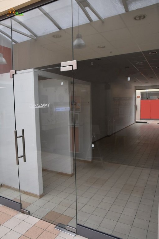 lokal-sroda-wielkopolska-0