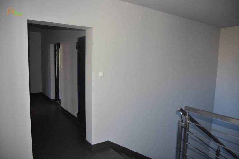 lokal-sroda-wielkopolska-3