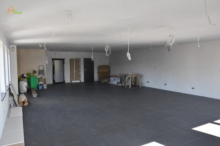 lokal-sroda-wielkopolska-5