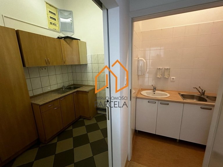 lokal-sroda-wielkopolska-4