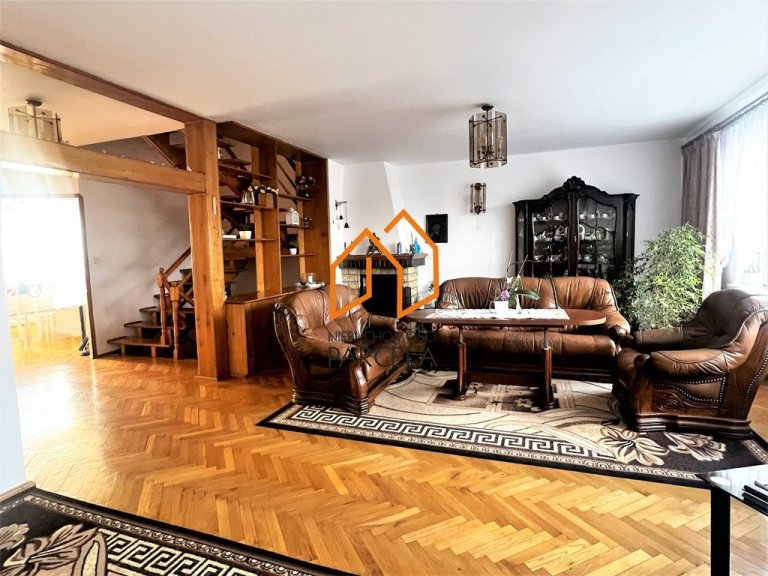 dom-sroda-wielkopolska-14
